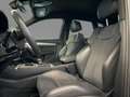 Audi Q5 S line 35 TDI Kamera Matrix virtual Teilleder Nero - thumbnail 7