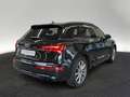 Audi Q5 S line 35 TDI Kamera Matrix virtual Teilleder Nero - thumbnail 4