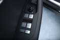 Audi A6 AV 35 TDi SPORTPAK / NAPPA / KEY LESS / ASSIST ... Schwarz - thumbnail 20