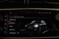 Audi A6 AV 35 TDi SPORTPAK / NAPPA / KEY LESS / ASSIST ... Schwarz - thumbnail 38