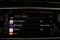 Audi A6 AV 35 TDi SPORTPAK / NAPPA / KEY LESS / ASSIST ... Schwarz - thumbnail 33