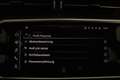 Audi A6 AV 35 TDi SPORTPAK / NAPPA / KEY LESS / ASSIST ... Schwarz - thumbnail 43