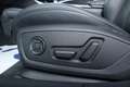 Audi A6 AV 35 TDi SPORTPAK / NAPPA / KEY LESS / ASSIST ... Schwarz - thumbnail 18