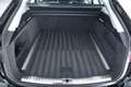 Audi A6 AV 35 TDi SPORTPAK / NAPPA / KEY LESS / ASSIST ... Schwarz - thumbnail 49
