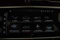 Audi A6 AV 35 TDi SPORTPAK / NAPPA / KEY LESS / ASSIST ... Schwarz - thumbnail 32