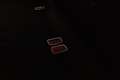 Audi A6 AV 35 TDi SPORTPAK / NAPPA / KEY LESS / ASSIST ... Schwarz - thumbnail 47