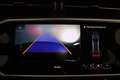 Audi A6 AV 35 TDi SPORTPAK / NAPPA / KEY LESS / ASSIST ... Schwarz - thumbnail 44