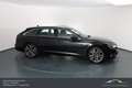Audi A6 AV 35 TDi SPORTPAK / NAPPA / KEY LESS / ASSIST ... Schwarz - thumbnail 5