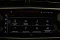 Audi A6 AV 35 TDi SPORTPAK / NAPPA / KEY LESS / ASSIST ... Schwarz - thumbnail 37