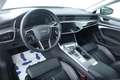 Audi A6 AV 35 TDi SPORTPAK / NAPPA / KEY LESS / ASSIST ... Schwarz - thumbnail 17