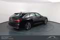 Audi A6 AV 35 TDi SPORTPAK / NAPPA / KEY LESS / ASSIST ... Schwarz - thumbnail 7