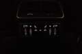 Audi A6 AV 35 TDi SPORTPAK / NAPPA / KEY LESS / ASSIST ... Schwarz - thumbnail 46