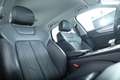 Audi A6 AV 35 TDi SPORTPAK / NAPPA / KEY LESS / ASSIST ... Schwarz - thumbnail 30