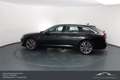 Audi A6 AV 35 TDi SPORTPAK / NAPPA / KEY LESS / ASSIST ... Schwarz - thumbnail 11