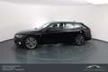 Audi A6 AV 35 TDi SPORTPAK / NAPPA / KEY LESS / ASSIST ... Schwarz - thumbnail 12