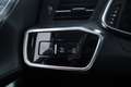 Audi A6 AV 35 TDi SPORTPAK / NAPPA / KEY LESS / ASSIST ... Schwarz - thumbnail 23