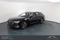 Audi A6 AV 35 TDi SPORTPAK / NAPPA / KEY LESS / ASSIST ... Schwarz - thumbnail 13