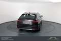 Audi A6 AV 35 TDi SPORTPAK / NAPPA / KEY LESS / ASSIST ... Schwarz - thumbnail 8