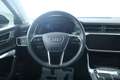 Audi A6 AV 35 TDi SPORTPAK / NAPPA / KEY LESS / ASSIST ... Schwarz - thumbnail 21