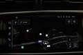 Audi A6 AV 35 TDi SPORTPAK / NAPPA / KEY LESS / ASSIST ... Schwarz - thumbnail 35