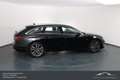 Audi A6 AV 35 TDi SPORTPAK / NAPPA / KEY LESS / ASSIST ... Schwarz - thumbnail 6