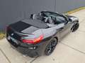 BMW Z4 **VERKOCHT** Zwart - thumbnail 28