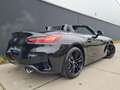 BMW Z4 **VERKOCHT** Zwart - thumbnail 29