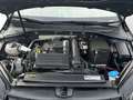 Volkswagen Golf 1.4 TSI BlueMotion Technology DSG Allstar Blau - thumbnail 11