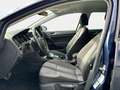 Volkswagen Golf 1.4 TSI BlueMotion Technology DSG Allstar Azul - thumbnail 4