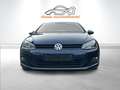 Volkswagen Golf 1.4 TSI BlueMotion Technology DSG Allstar Blau - thumbnail 3