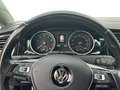 Volkswagen Golf 1.4 TSI BlueMotion Technology DSG Allstar Blue - thumbnail 5
