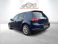 Volkswagen Golf 1.4 TSI BlueMotion Technology DSG Allstar Blue - thumbnail 2