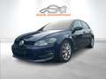 Volkswagen Golf 1.4 TSI BlueMotion Technology DSG Allstar Blue - thumbnail 1