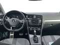 Volkswagen Golf 1.4 TSI BlueMotion Technology DSG Allstar Blue - thumbnail 6