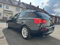 BMW 118 118i Schwarz - thumbnail 3