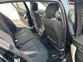 BMW 118 118i Schwarz - thumbnail 5