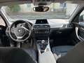 BMW 118 118i Schwarz - thumbnail 4