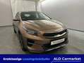 Kia XCeed 1.6 GDI DCT6 OPF Plug-in-Hybrid Spirit Geschlossen - thumbnail 4