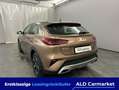 Kia XCeed 1.6 GDI DCT6 OPF Plug-in-Hybrid Spirit Geschlossen - thumbnail 2