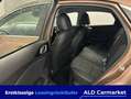 Kia XCeed 1.6 GDI DCT6 OPF Plug-in-Hybrid Spirit Geschlossen - thumbnail 8