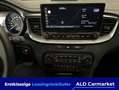 Kia XCeed 1.6 GDI DCT6 OPF Plug-in-Hybrid Spirit Geschlossen - thumbnail 11