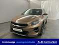 Kia XCeed 1.6 GDI DCT6 OPF Plug-in-Hybrid Spirit Geschlossen - thumbnail 1