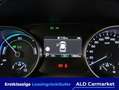 Kia XCeed 1.6 GDI DCT6 OPF Plug-in-Hybrid Spirit Geschlossen - thumbnail 12