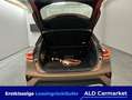 Kia XCeed 1.6 GDI DCT6 OPF Plug-in-Hybrid Spirit Geschlossen - thumbnail 9