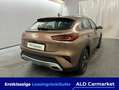 Kia XCeed 1.6 GDI DCT6 OPF Plug-in-Hybrid Spirit Geschlossen - thumbnail 3