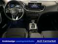 Kia XCeed 1.6 GDI DCT6 OPF Plug-in-Hybrid Spirit Geschlossen - thumbnail 10