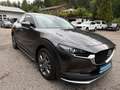 Mazda CX-30 AWD,186PS,AT,Sele.A18B,Des.+Pre.P.Leder Grau - thumbnail 3
