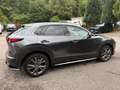 Mazda CX-30 AWD,186PS,AT,Sele.A18B,Des.+Pre.P.Leder Grau - thumbnail 4