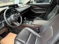 Mazda CX-30 AWD,186PS,AT,Sele.A18B,Des.+Pre.P.Leder Grau - thumbnail 12