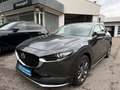 Mazda CX-30 AWD,186PS,AT,Sele.A18B,Des.+Pre.P.Leder Grau - thumbnail 1